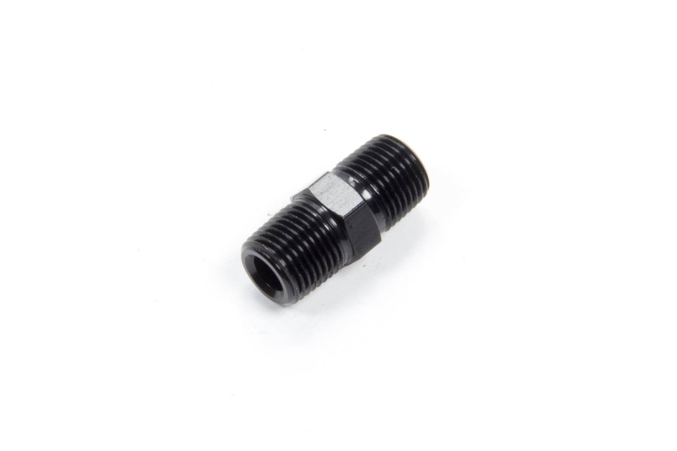 Suncoast Marine and Auto offers 1/8in Male Pipe Nipple Black (AERFCM5132)