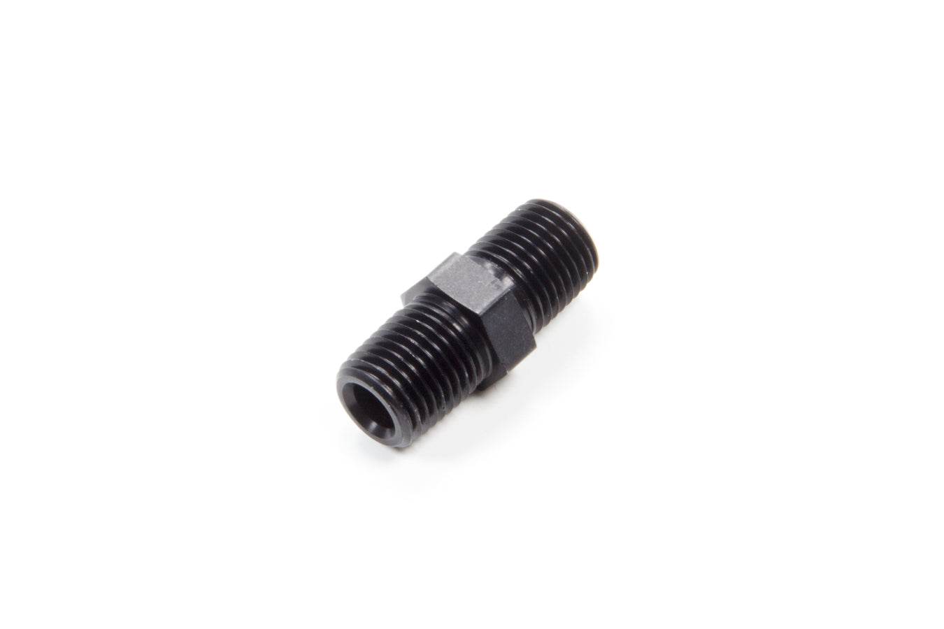 Suncoast Marine and Auto offers 1/4in Male Pipe Nipple Black (AERFCM5133)