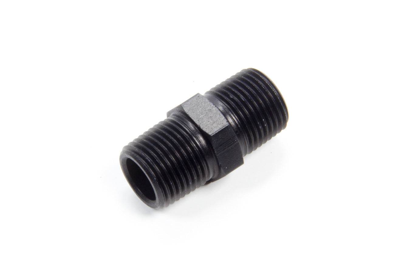 Suncoast Marine and Auto offers 3/8in Male Pipe Nipple Black (AERFCM5134)