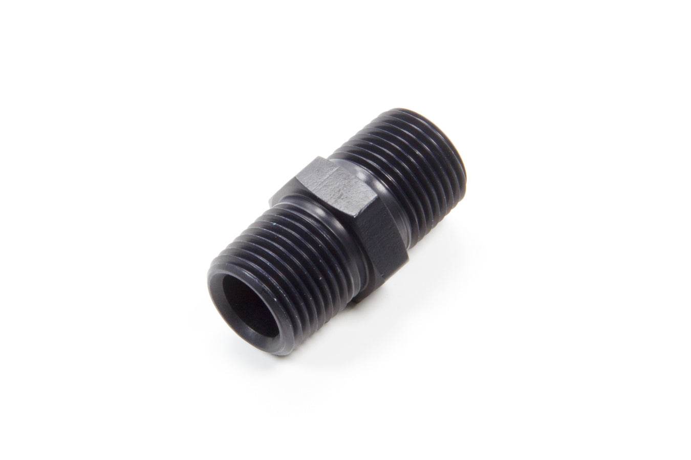 Suncoast Marine and Auto offers 1/2in Male Pipe Nipple Black (AERFCM5135)