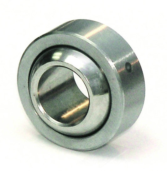 Suncoast Marine and Auto offers Repl Bearing and Clips for Gas Shock (AFC1000)