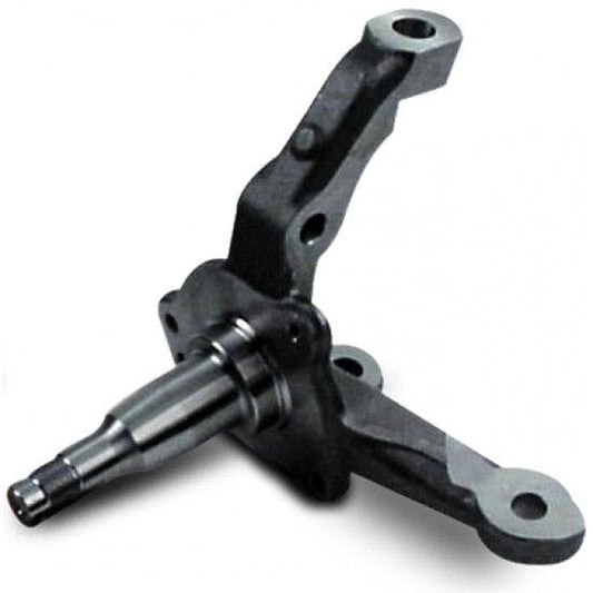 Suncoast Marine and Auto offers Pinto Spindle RH 7.5 Deg (AFC100153)