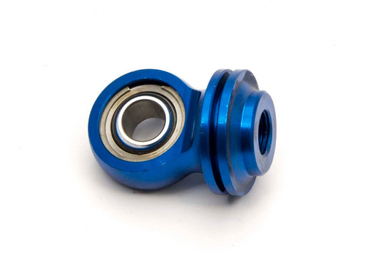 Suncoast Marine and Auto offers Shock Rod End w/ Bearing (AFC1004)