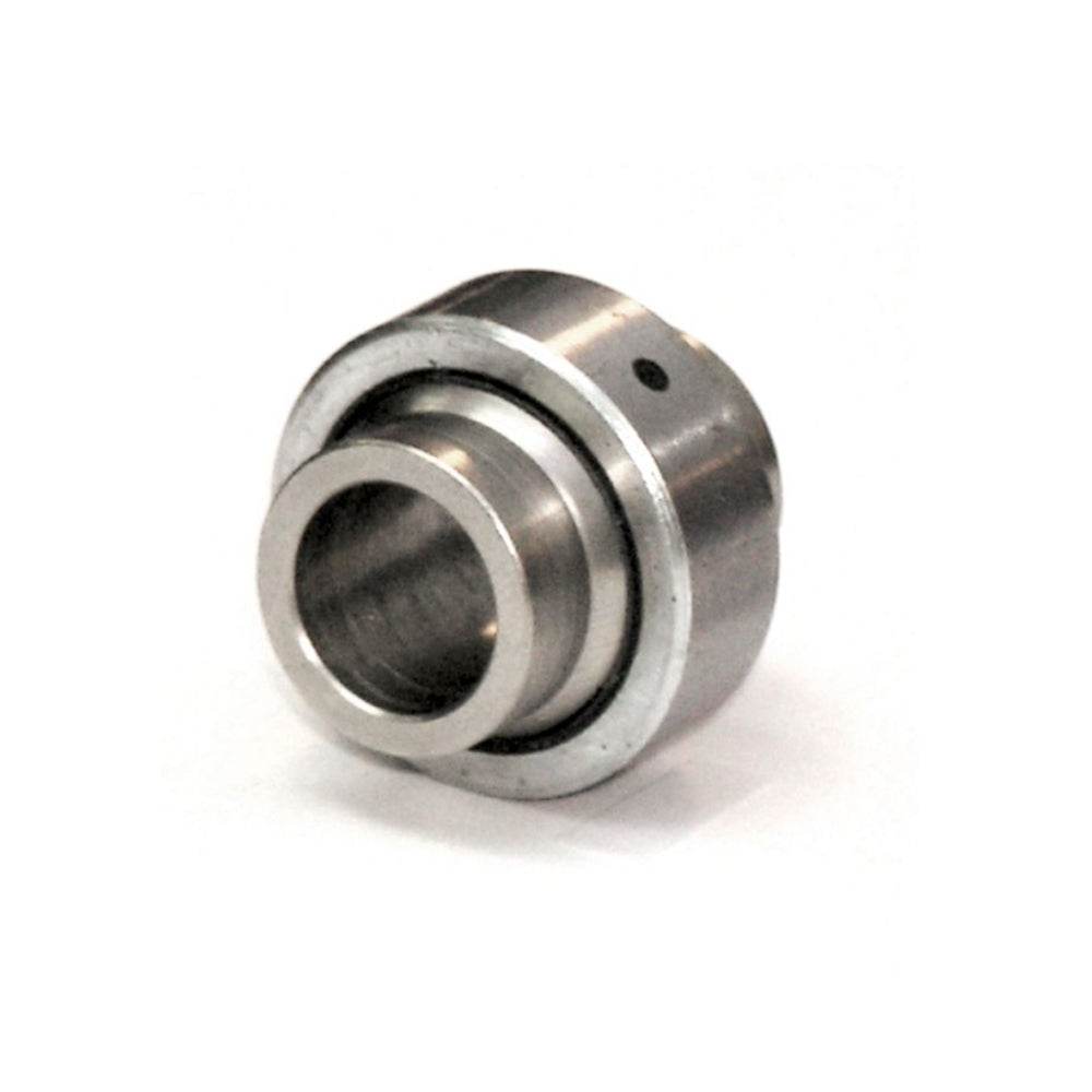 Suncoast Marine and Auto offers Bearing Shock Steel 1in x 1/2in ID (AFC1007X)