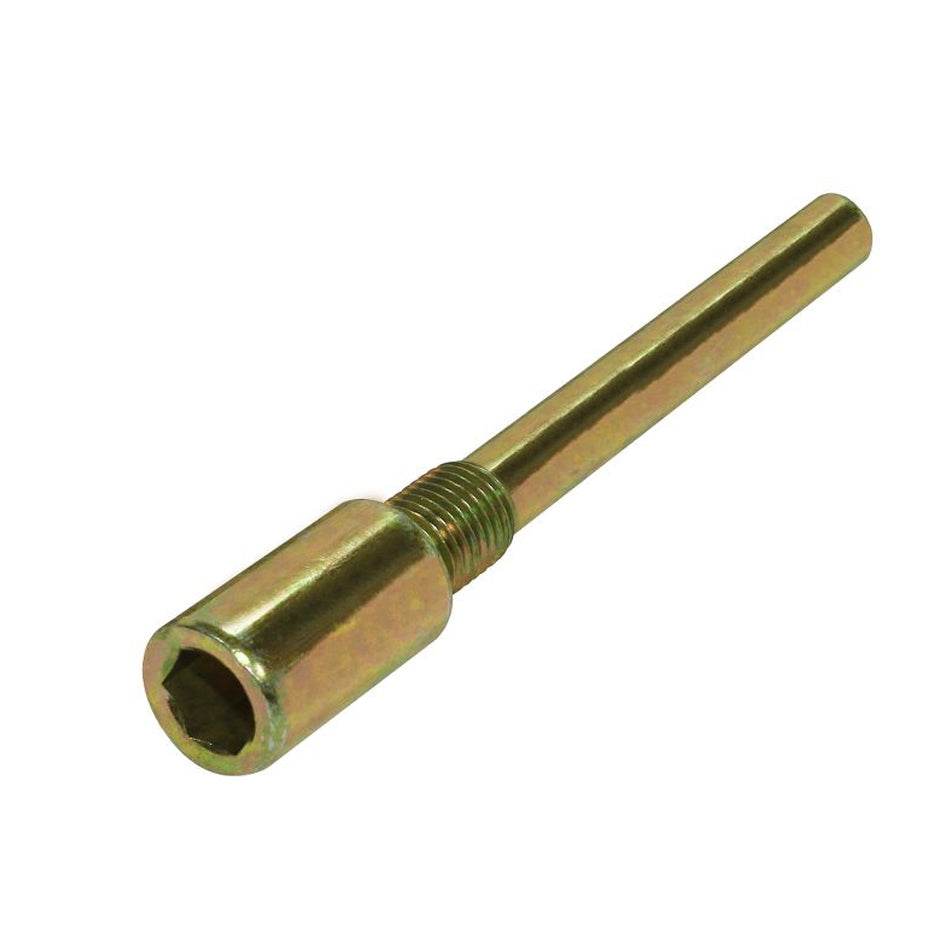 Suncoast Marine and Auto offers Caliper Bolt GM Metric (Single) (AFC10160)