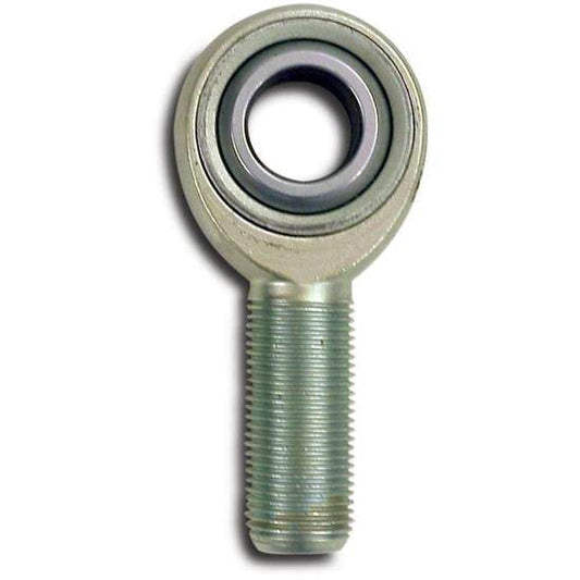 Suncoast Marine and Auto offers Male Rod End 3/4 x 3/4 LH Steel (AFC10425)