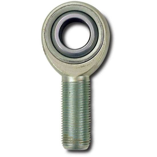 Suncoast Marine and Auto offers Male Rod End 5/8 x 5/8 RH Steel (AFC10434)