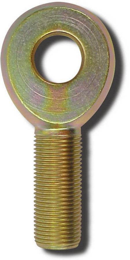 Suncoast Marine and Auto offers Rod End Solid 3/4 RH w/ 1/2in Bore (AFC10821)