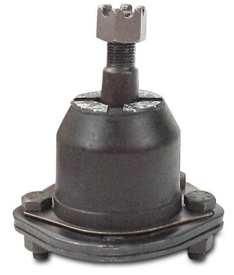 Suncoast Marine and Auto offers Upper Ball Joint (AFC20031)