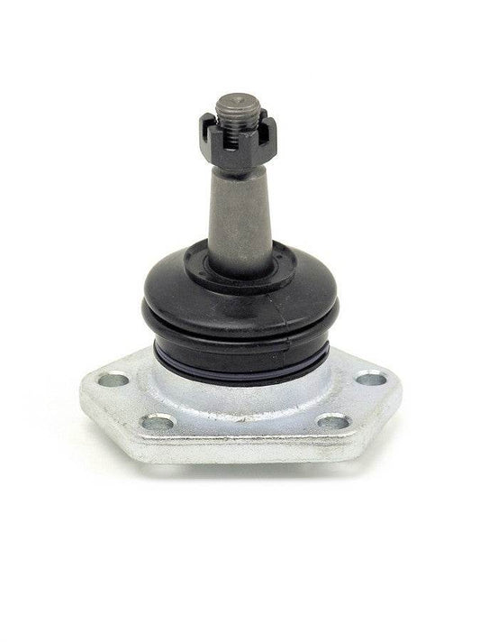 Suncoast Marine and Auto offers Upper Ball Joint Low Friction (AFC20031LF)