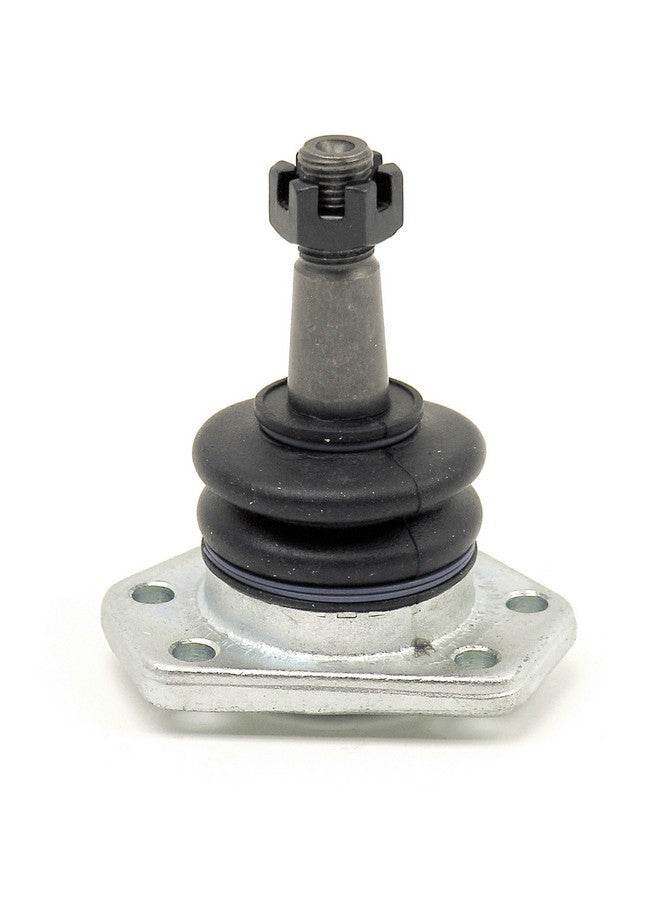 Suncoast Marine and Auto offers Upper Ball Joint Low Friction (AFC20037LF)