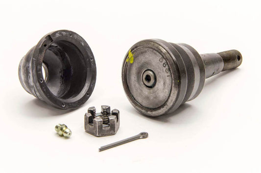 Suncoast Marine and Auto offers Ball Joint Lower Long (AFC20038-1)