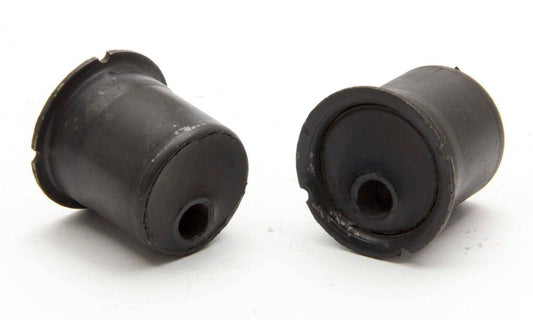 Suncoast Marine and Auto offers Trailing Arm Bushing Offset GM Pair (AFC20090)