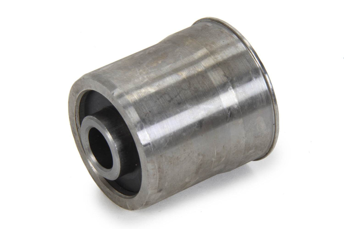 Suncoast Marine and Auto offers Control Arm Bushing Spherical Rear 73-88 GM (AFC20095)