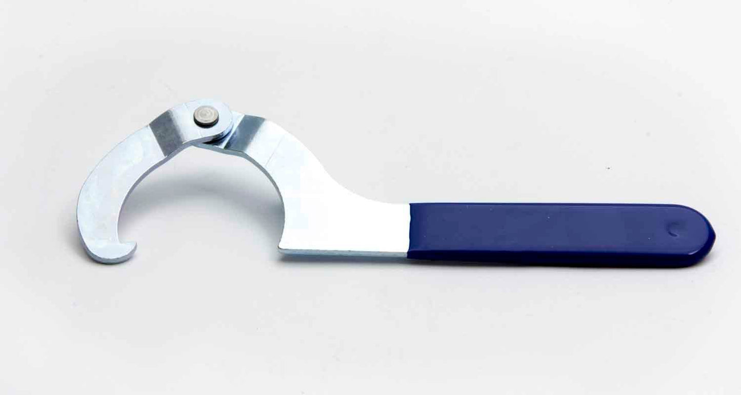 Suncoast Marine and Auto offers Spanner Wrench (AFC20110)