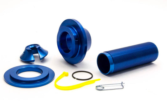 Suncoast Marine and Auto offers 5in Coil-Over Kit (AFC20125A-7K)