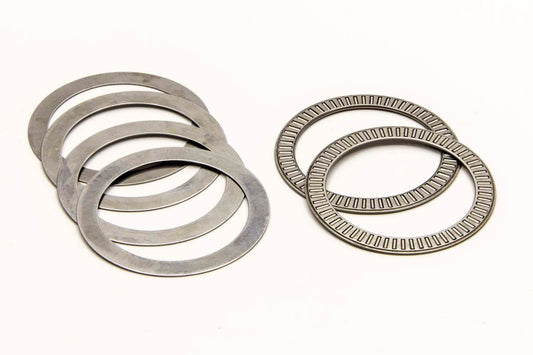 Suncoast Marine and Auto offers C/O Adj Nut Bearing Kit Coil Over Thrust Bearing (AFC20144)