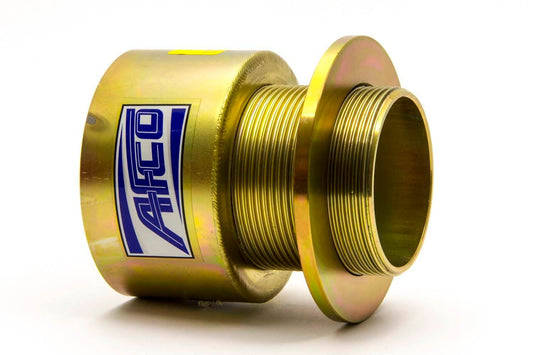 Suncoast Marine and Auto offers Hidden Adj Spring Spacer (AFC20191)