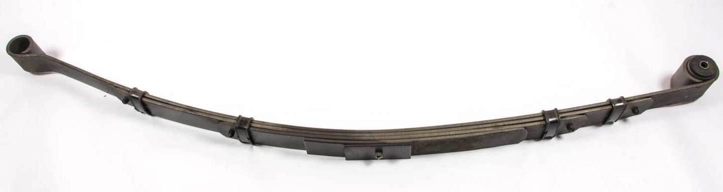 Suncoast Marine and Auto offers HD Leaf Spring 70-81 Camaro (AFC20228RF)