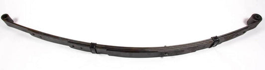 Suncoast Marine and Auto offers HD Leaf Spring Chrysler (AFC20231HDRF)