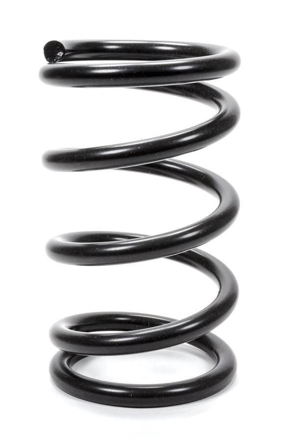 Conv Front Spring 5.5in x 9.5in x 500# (AFC20500-1B) - Suncoast Marine & Auto Supply 