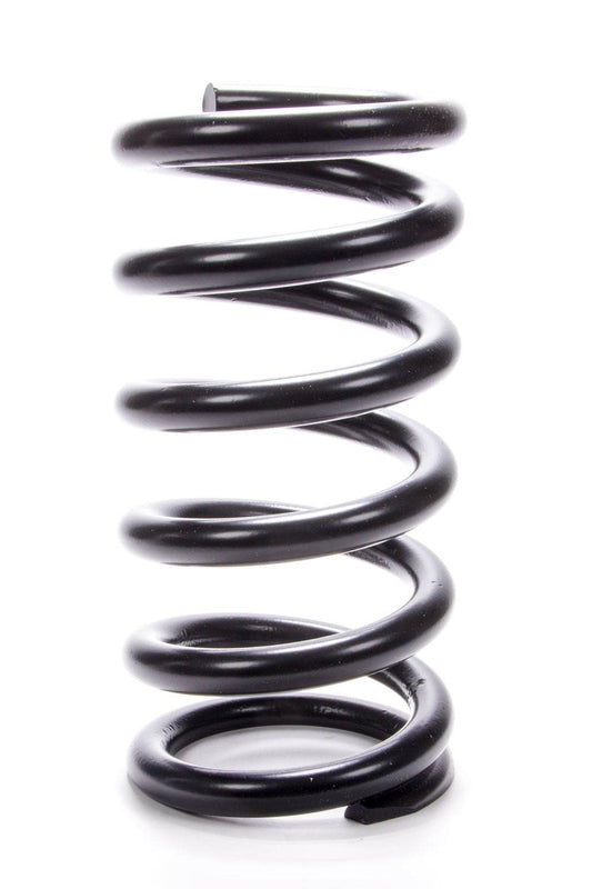 Conv Front Spring 5-1/2in x 11in 800# (AFC20800-6) - Suncoast Marine & Auto Supply 