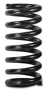 Conv Front Spring 5.5in x 11in x 1100# (AFC21100-6) - Suncoast Marine & Auto Supply 