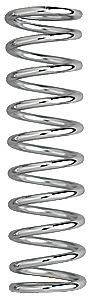 Coil-Over Hot Rod Spring 10in x 300# (AFC23300CR) - Suncoast Marine & Auto Supply 