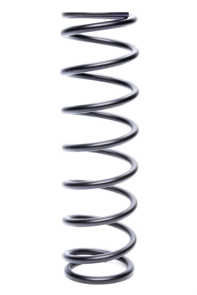 Suncoast Marine and Auto offers Coil-Over Spring 2.625in x 10in (AFC23400B)