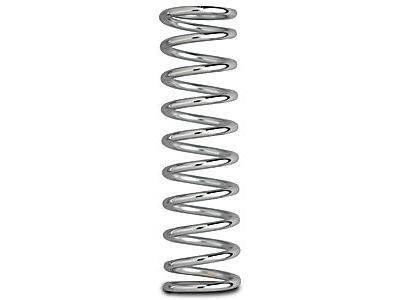 Suncoast Marine and Auto offers Coil-Over Spring (AFC24110CR)