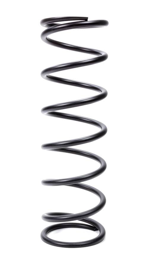 Suncoast Marine and Auto offers Conv Rear Spring 5in x 13in x 125 (AFC25125-1B)