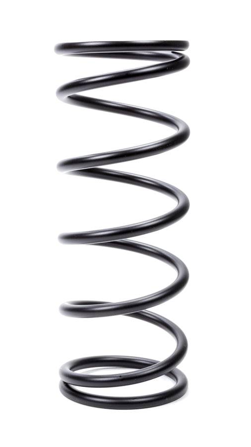 Suncoast Marine and Auto offers Conv Rear Spring 5in x 13in x 150 (AFC25150-1B)