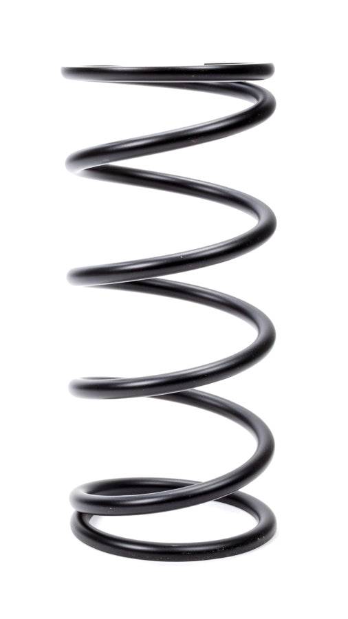 Conv Rear Spring 5in x 11in x 175# (AFC25175B) - Suncoast Marine & Auto Supply 