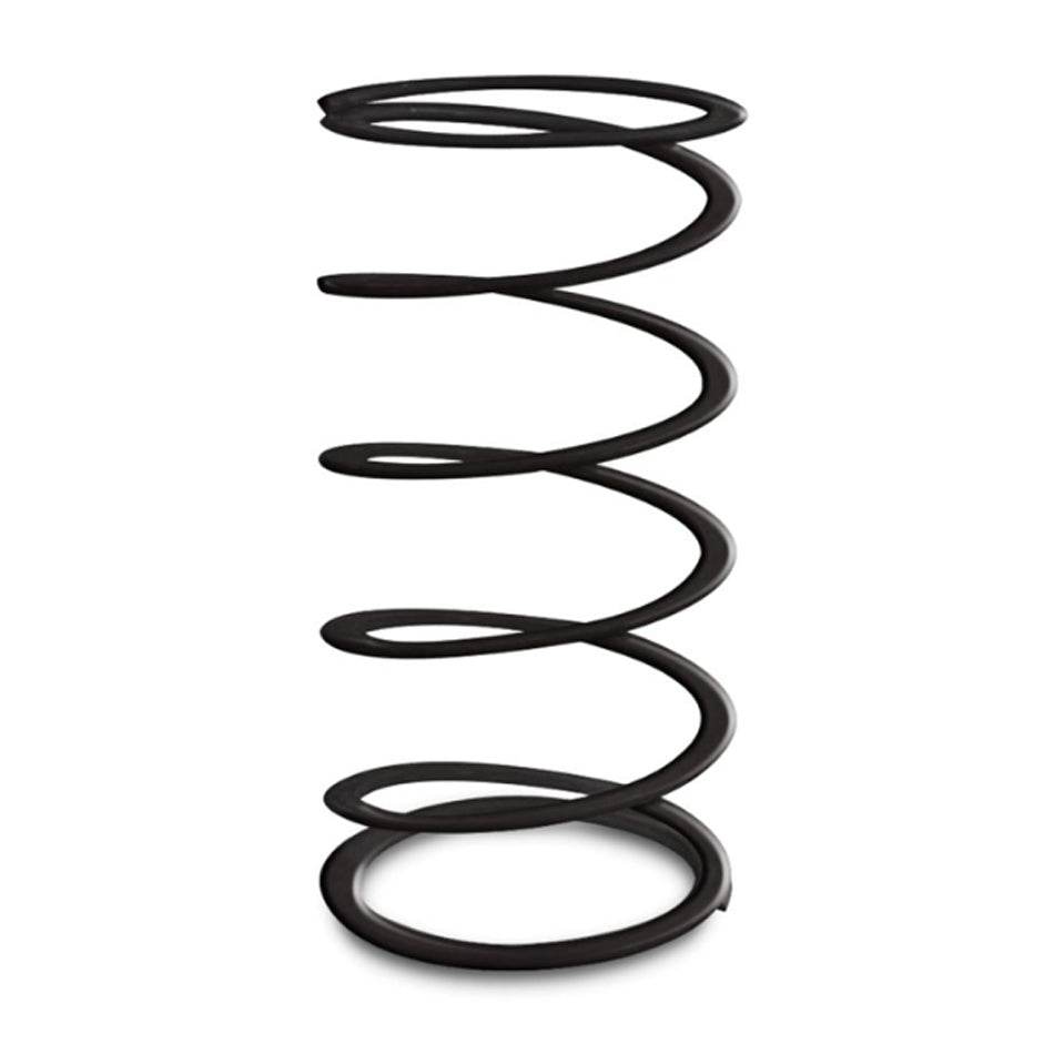 Suncoast Marine and Auto offers Take-Up Spring 5LB (AFC27005B)