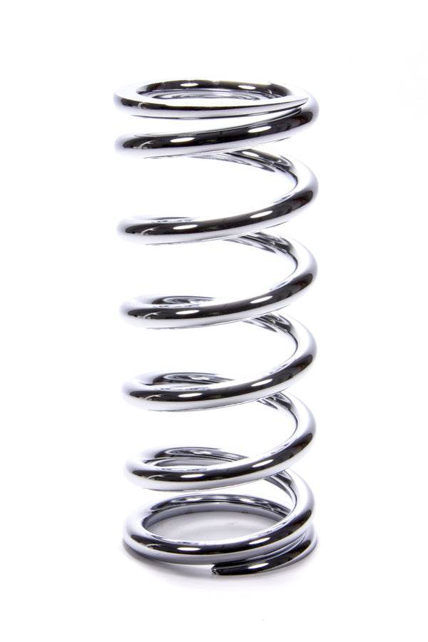 Suncoast Marine and Auto offers Coil-Over Hot Rod Spring (AFC28300-1CR)