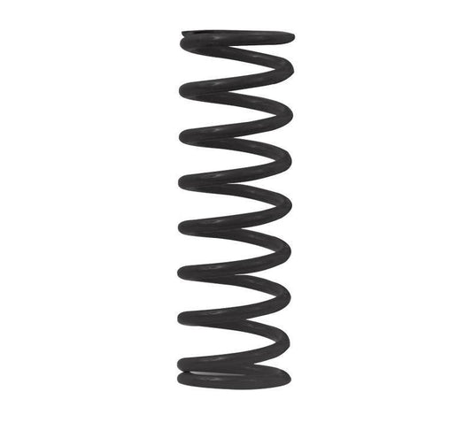 Coil-Over Spring 1.875in x 8in x 350# Black (AFC29350-2B) - Suncoast Marine & Auto Supply 