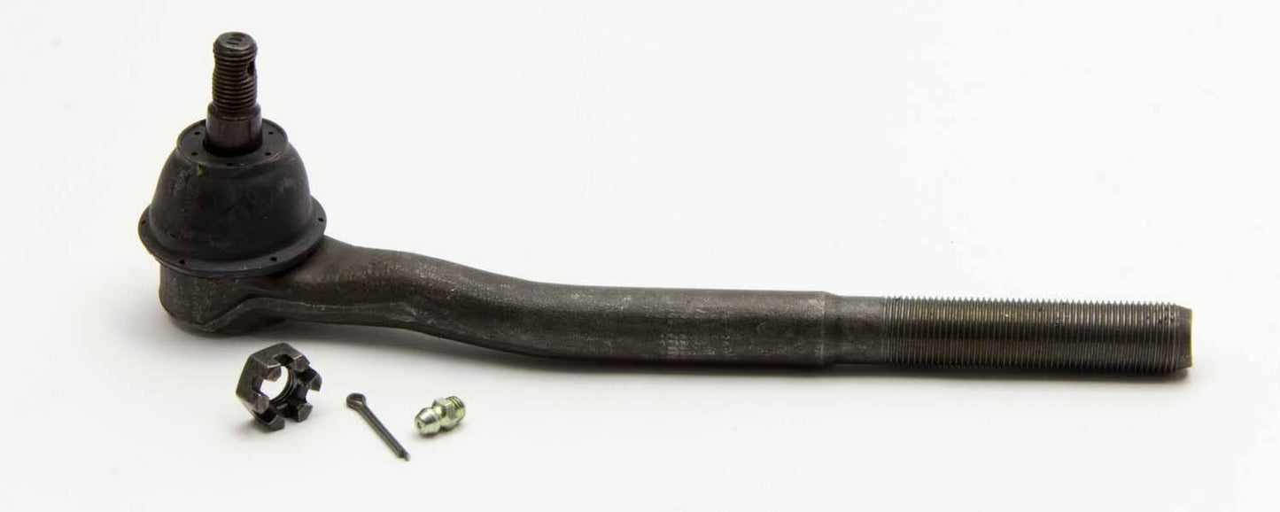 Suncoast Marine and Auto offers Inner Camaro Tie Rod LH (AFC30208)