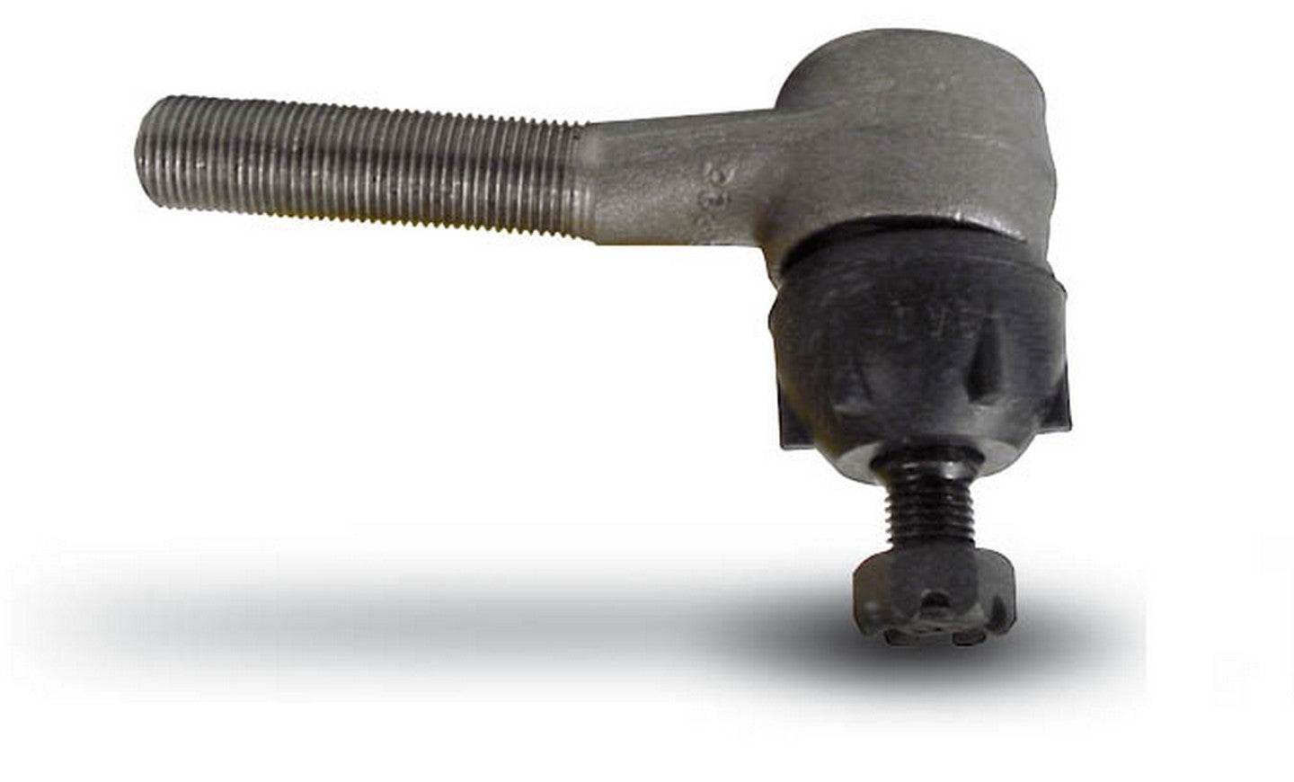 Suncoast Marine and Auto offers 5/8in x 4in Tie Rod (AFC30238)