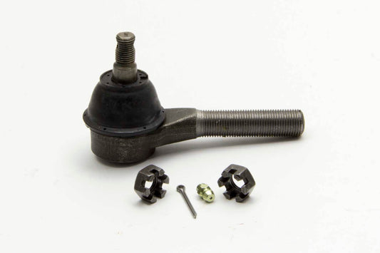 Suncoast Marine and Auto offers Tie Rod End LH Thread (AFC30239)