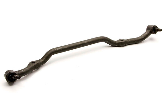 Suncoast Marine and Auto offers Camaro Drag Link (AFC30272)