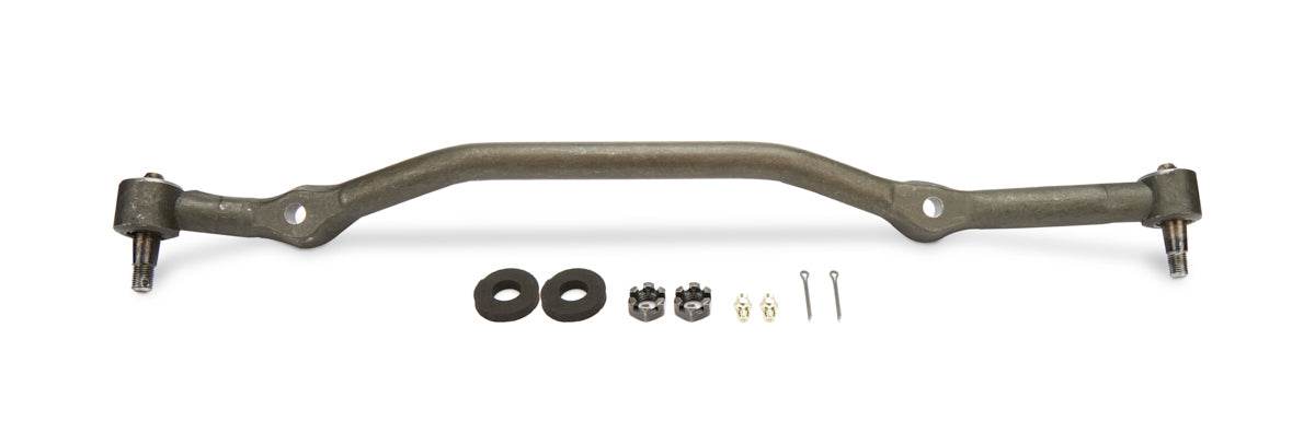 Suncoast Marine and Auto offers Center Link Chevelle 68- 72 DS-749 (AFC30274)