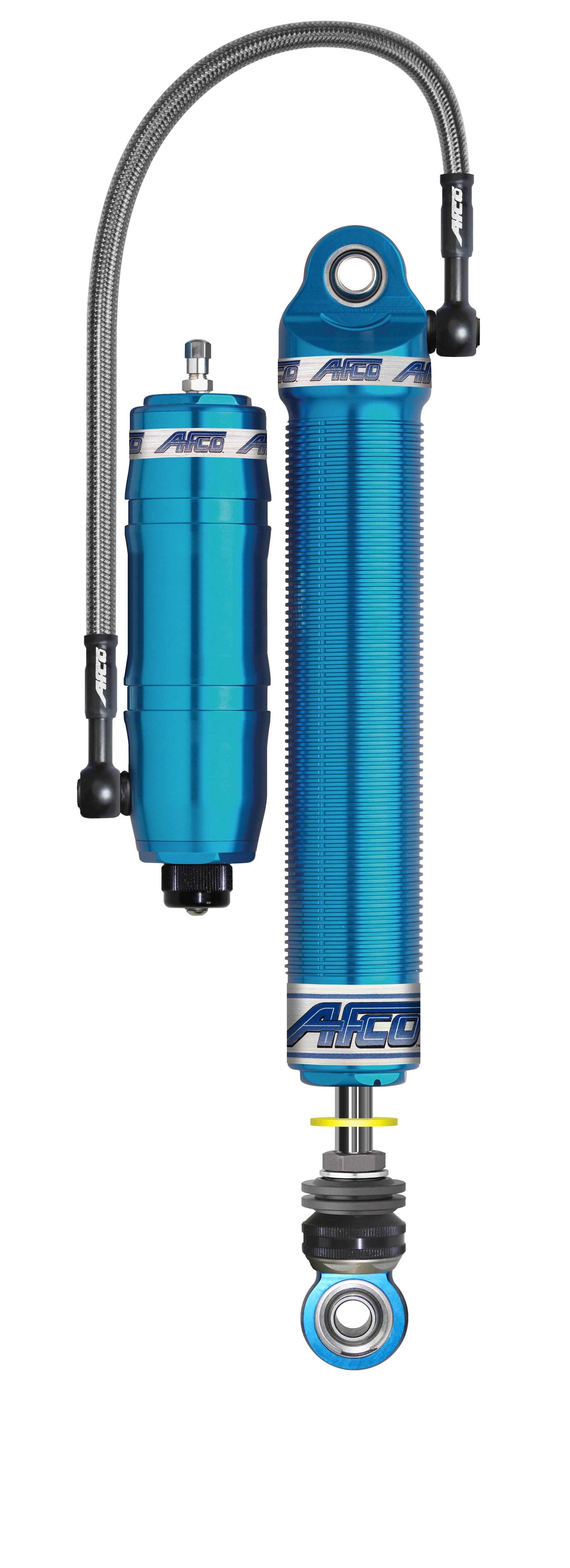 Suncoast Marine and Auto offers Shock Big Gun X Monotube 7in (AFC3270BGX)