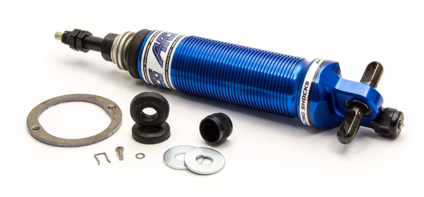 Suncoast Marine and Auto offers Front Drag Shock Camaro/Nova/Chevelle (AFC3840F)