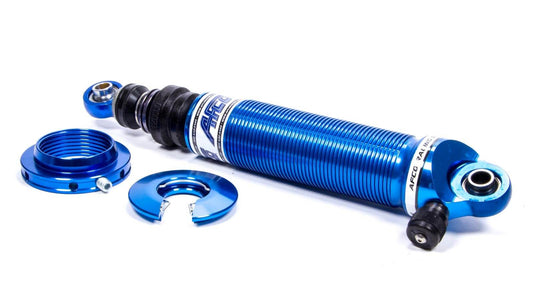 Suncoast Marine and Auto offers Double Adjustable Drag Coil-Over Shock (AFC3850)