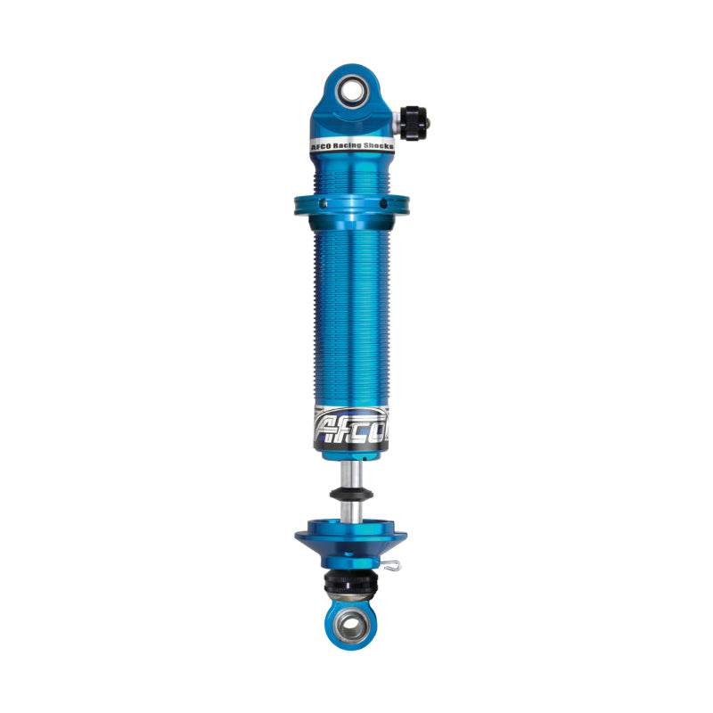 Suncoast Marine and Auto offers Alum Shock Twin Tube Adj Drag Big Gun X (AFC3850BGX)