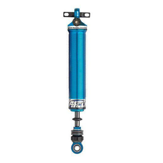 Suncoast Marine and Auto offers Rear Drag Shock GM Mid/ Full Double Adjustable (AFC3870R-1)