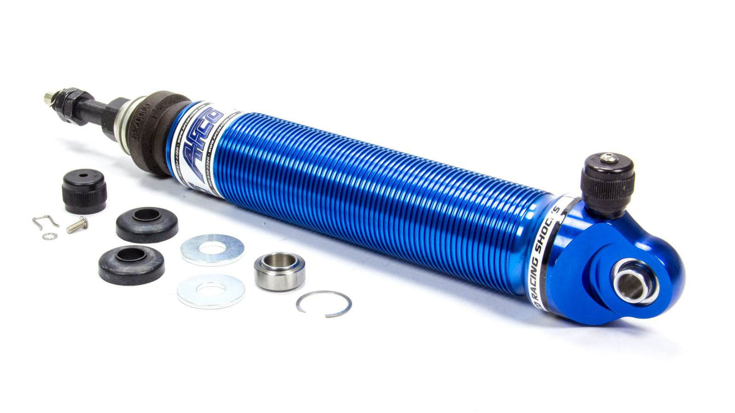 Suncoast Marine and Auto offers Rear Drag Shock Mustang/ Camaro/Chevelle (AFC3870R)