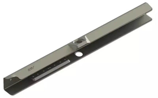 Suncoast Marine and Auto offers Chevelle Frame Rail RH Side Replacement (AFC40017)