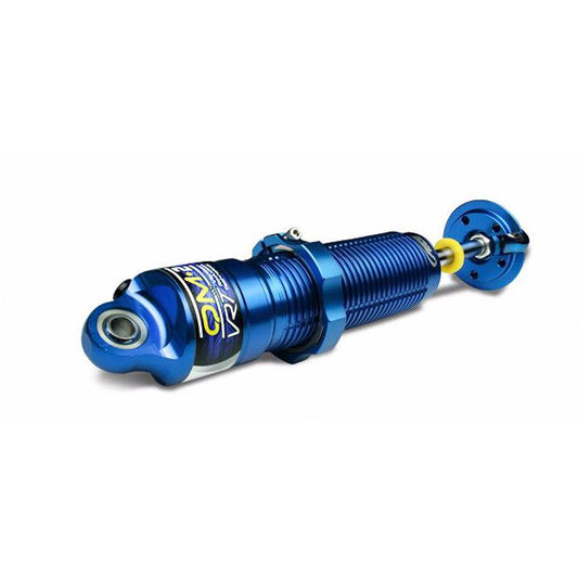 Suncoast Marine and Auto offers QM Shock Aluminum QM2 3C-2R (AFC523-30-20-0)