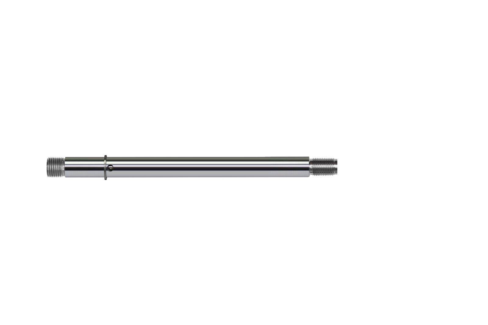 Suncoast Marine and Auto offers Shaft 7in Shock .500in W/Bleed (AFC55000011862)